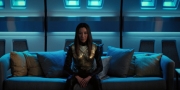 Filename=extant_StarTrekDiscovery_1x14-TheWarWithoutTheWarWithin_1724.jpg
Filesize=180KiB
Dimensions=1920x960
Date added=Jan 03, 2019 extant_StarTrekDiscovery_1x14-TheWarWithoutTheWarWithin_1724.jpg