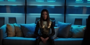 Filename=extant_StarTrekDiscovery_1x14-TheWarWithoutTheWarWithin_1725.jpg
Filesize=159KiB
Dimensions=1920x960
Date added=Jan 03, 2019 extant_StarTrekDiscovery_1x14-TheWarWithoutTheWarWithin_1725.jpg