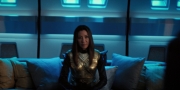 Filename=extant_StarTrekDiscovery_1x14-TheWarWithoutTheWarWithin_1727.jpg
Filesize=154KiB
Dimensions=1920x960
Date added=Jan 03, 2019 extant_StarTrekDiscovery_1x14-TheWarWithoutTheWarWithin_1727.jpg