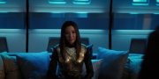 Filename=extant_StarTrekDiscovery_1x14-TheWarWithoutTheWarWithin_1728.jpg
Filesize=157KiB
Dimensions=1920x960
Date added=Jan 03, 2019 extant_StarTrekDiscovery_1x14-TheWarWithoutTheWarWithin_1728.jpg