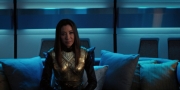 Filename=extant_StarTrekDiscovery_1x14-TheWarWithoutTheWarWithin_1729.jpg
Filesize=151KiB
Dimensions=1920x960
Date added=Jan 03, 2019 extant_StarTrekDiscovery_1x14-TheWarWithoutTheWarWithin_1729.jpg