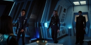 extant_StarTrekDiscovery_1x14-TheWarWithoutTheWarWithin_1730.jpg