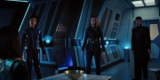 Filename=extant_StarTrekDiscovery_1x14-TheWarWithoutTheWarWithin_1731.jpg
Filesize=197KiB
Dimensions=1920x960
Date added=Jan 03, 2019 extant_StarTrekDiscovery_1x14-TheWarWithoutTheWarWithin_1731.jpg