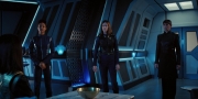 extant_StarTrekDiscovery_1x14-TheWarWithoutTheWarWithin_1733.jpg