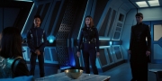 Filename=extant_StarTrekDiscovery_1x14-TheWarWithoutTheWarWithin_1734.jpg
Filesize=206KiB
Dimensions=1920x960
Date added=Jan 03, 2019 extant_StarTrekDiscovery_1x14-TheWarWithoutTheWarWithin_1734.jpg