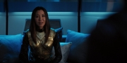 Filename=extant_StarTrekDiscovery_1x14-TheWarWithoutTheWarWithin_1736.jpg
Filesize=155KiB
Dimensions=1920x960
Date added=Jan 03, 2019 extant_StarTrekDiscovery_1x14-TheWarWithoutTheWarWithin_1736.jpg