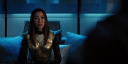 Filename=extant_StarTrekDiscovery_1x14-TheWarWithoutTheWarWithin_1737.jpg
Filesize=152KiB
Dimensions=1920x960
Date added=Jan 03, 2019 extant_StarTrekDiscovery_1x14-TheWarWithoutTheWarWithin_1737.jpg