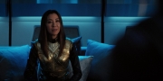 Filename=extant_StarTrekDiscovery_1x14-TheWarWithoutTheWarWithin_1738.jpg
Filesize=156KiB
Dimensions=1920x960
Date added=Jan 03, 2019 extant_StarTrekDiscovery_1x14-TheWarWithoutTheWarWithin_1738.jpg