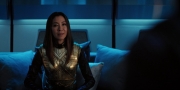 Filename=extant_StarTrekDiscovery_1x14-TheWarWithoutTheWarWithin_1739.jpg
Filesize=144KiB
Dimensions=1920x960
Date added=Jan 03, 2019 extant_StarTrekDiscovery_1x14-TheWarWithoutTheWarWithin_1739.jpg