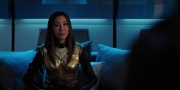 Filename=extant_StarTrekDiscovery_1x14-TheWarWithoutTheWarWithin_1740.jpg
Filesize=146KiB
Dimensions=1920x960
Date added=Jan 03, 2019 extant_StarTrekDiscovery_1x14-TheWarWithoutTheWarWithin_1740.jpg
