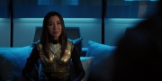 Filename=extant_StarTrekDiscovery_1x14-TheWarWithoutTheWarWithin_1741.jpg
Filesize=158KiB
Dimensions=1920x960
Date added=Jan 03, 2019 extant_StarTrekDiscovery_1x14-TheWarWithoutTheWarWithin_1741.jpg