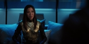 Filename=extant_StarTrekDiscovery_1x14-TheWarWithoutTheWarWithin_1743.jpg
Filesize=157KiB
Dimensions=1920x960
Date added=Jan 03, 2019 extant_StarTrekDiscovery_1x14-TheWarWithoutTheWarWithin_1743.jpg