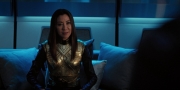 Filename=extant_StarTrekDiscovery_1x14-TheWarWithoutTheWarWithin_1744.jpg
Filesize=155KiB
Dimensions=1920x960
Date added=Jan 03, 2019 extant_StarTrekDiscovery_1x14-TheWarWithoutTheWarWithin_1744.jpg