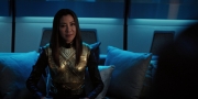 Filename=extant_StarTrekDiscovery_1x14-TheWarWithoutTheWarWithin_1745.jpg
Filesize=169KiB
Dimensions=1920x960
Date added=Jan 03, 2019 extant_StarTrekDiscovery_1x14-TheWarWithoutTheWarWithin_1745.jpg