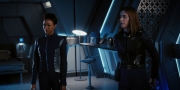 Filename=extant_StarTrekDiscovery_1x14-TheWarWithoutTheWarWithin_1746.jpg
Filesize=174KiB
Dimensions=1920x960
Date added=Jan 03, 2019 extant_StarTrekDiscovery_1x14-TheWarWithoutTheWarWithin_1746.jpg
