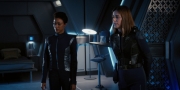 extant_StarTrekDiscovery_1x14-TheWarWithoutTheWarWithin_1747.jpg
