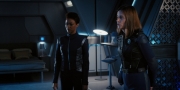 Filename=extant_StarTrekDiscovery_1x14-TheWarWithoutTheWarWithin_1748.jpg
Filesize=162KiB
Dimensions=1920x960
Date added=Jan 03, 2019 extant_StarTrekDiscovery_1x14-TheWarWithoutTheWarWithin_1748.jpg