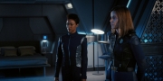 Filename=extant_StarTrekDiscovery_1x14-TheWarWithoutTheWarWithin_1749.jpg
Filesize=185KiB
Dimensions=1920x960
Date added=Jan 03, 2019 extant_StarTrekDiscovery_1x14-TheWarWithoutTheWarWithin_1749.jpg