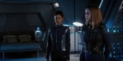 extant_StarTrekDiscovery_1x14-TheWarWithoutTheWarWithin_1750.jpg