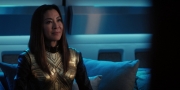 extant_StarTrekDiscovery_1x14-TheWarWithoutTheWarWithin_1751.jpg