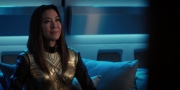 extant_StarTrekDiscovery_1x14-TheWarWithoutTheWarWithin_1752.jpg