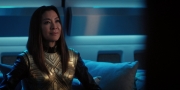 extant_StarTrekDiscovery_1x14-TheWarWithoutTheWarWithin_1754.jpg