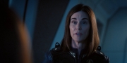 extant_StarTrekDiscovery_1x14-TheWarWithoutTheWarWithin_1755.jpg