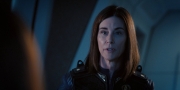 Filename=extant_StarTrekDiscovery_1x14-TheWarWithoutTheWarWithin_1756.jpg
Filesize=155KiB
Dimensions=1920x960
Date added=Jan 03, 2019 extant_StarTrekDiscovery_1x14-TheWarWithoutTheWarWithin_1756.jpg