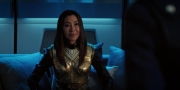extant_StarTrekDiscovery_1x14-TheWarWithoutTheWarWithin_1757.jpg