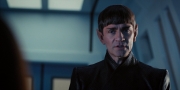 extant_StarTrekDiscovery_1x14-TheWarWithoutTheWarWithin_1762.jpg