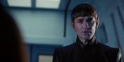 Filename=extant_StarTrekDiscovery_1x14-TheWarWithoutTheWarWithin_1763.jpg
Filesize=152KiB
Dimensions=1920x960
Date added=Jan 03, 2019 extant_StarTrekDiscovery_1x14-TheWarWithoutTheWarWithin_1763.jpg