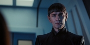 extant_StarTrekDiscovery_1x14-TheWarWithoutTheWarWithin_1765.jpg