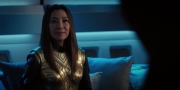 Filename=extant_StarTrekDiscovery_1x14-TheWarWithoutTheWarWithin_1767.jpg
Filesize=145KiB
Dimensions=1920x960
Date added=Jan 03, 2019 extant_StarTrekDiscovery_1x14-TheWarWithoutTheWarWithin_1767.jpg