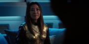 Filename=extant_StarTrekDiscovery_1x14-TheWarWithoutTheWarWithin_1769.jpg
Filesize=142KiB
Dimensions=1920x960
Date added=Jan 03, 2019 extant_StarTrekDiscovery_1x14-TheWarWithoutTheWarWithin_1769.jpg