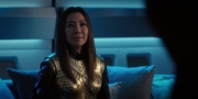 extant_StarTrekDiscovery_1x14-TheWarWithoutTheWarWithin_1770.jpg