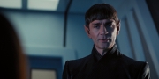 extant_StarTrekDiscovery_1x14-TheWarWithoutTheWarWithin_1773.jpg