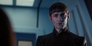 Filename=extant_StarTrekDiscovery_1x14-TheWarWithoutTheWarWithin_1774.jpg
Filesize=158KiB
Dimensions=1920x960
Date added=Jan 03, 2019 extant_StarTrekDiscovery_1x14-TheWarWithoutTheWarWithin_1774.jpg
