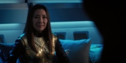 Filename=extant_StarTrekDiscovery_1x14-TheWarWithoutTheWarWithin_1775.jpg
Filesize=130KiB
Dimensions=1920x960
Date added=Jan 03, 2019 extant_StarTrekDiscovery_1x14-TheWarWithoutTheWarWithin_1775.jpg