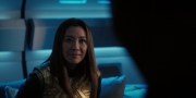 extant_StarTrekDiscovery_1x14-TheWarWithoutTheWarWithin_1776.jpg