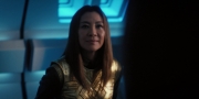 extant_StarTrekDiscovery_1x14-TheWarWithoutTheWarWithin_1777.jpg