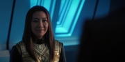 extant_StarTrekDiscovery_1x14-TheWarWithoutTheWarWithin_1779.jpg