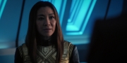 Filename=extant_StarTrekDiscovery_1x14-TheWarWithoutTheWarWithin_1781.jpg
Filesize=139KiB
Dimensions=1920x960
Date added=Jan 03, 2019 extant_StarTrekDiscovery_1x14-TheWarWithoutTheWarWithin_1781.jpg