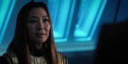 Filename=extant_StarTrekDiscovery_1x14-TheWarWithoutTheWarWithin_1783.jpg
Filesize=125KiB
Dimensions=1920x960
Date added=Jan 03, 2019 extant_StarTrekDiscovery_1x14-TheWarWithoutTheWarWithin_1783.jpg