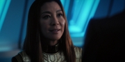 Filename=extant_StarTrekDiscovery_1x14-TheWarWithoutTheWarWithin_1785.jpg
Filesize=127KiB
Dimensions=1920x960
Date added=Jan 03, 2019 extant_StarTrekDiscovery_1x14-TheWarWithoutTheWarWithin_1785.jpg