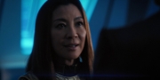 Filename=extant_StarTrekDiscovery_1x14-TheWarWithoutTheWarWithin_1787.jpg
Filesize=105KiB
Dimensions=1920x960
Date added=Jan 03, 2019 extant_StarTrekDiscovery_1x14-TheWarWithoutTheWarWithin_1787.jpg