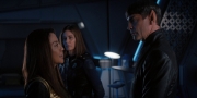 extant_StarTrekDiscovery_1x14-TheWarWithoutTheWarWithin_1789.jpg