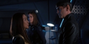 extant_StarTrekDiscovery_1x14-TheWarWithoutTheWarWithin_1791.jpg