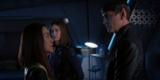 extant_StarTrekDiscovery_1x14-TheWarWithoutTheWarWithin_1792.jpg