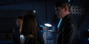 Filename=extant_StarTrekDiscovery_1x14-TheWarWithoutTheWarWithin_1794.jpg
Filesize=134KiB
Dimensions=1920x960
Date added=Jan 03, 2019 extant_StarTrekDiscovery_1x14-TheWarWithoutTheWarWithin_1794.jpg