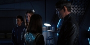 extant_StarTrekDiscovery_1x14-TheWarWithoutTheWarWithin_1795.jpg
